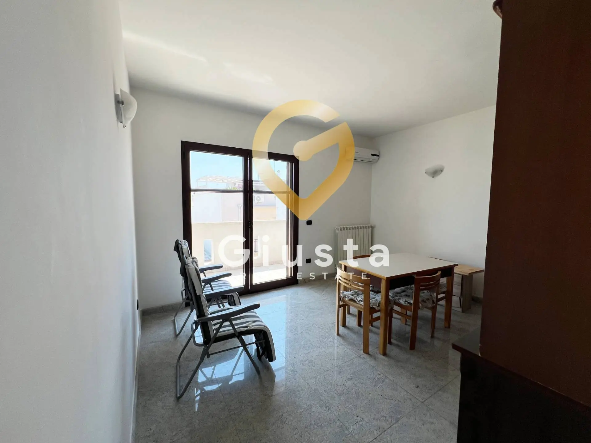 Immagine per Appartamento in vendita a Mesagne Via Vittorio Veneto 15