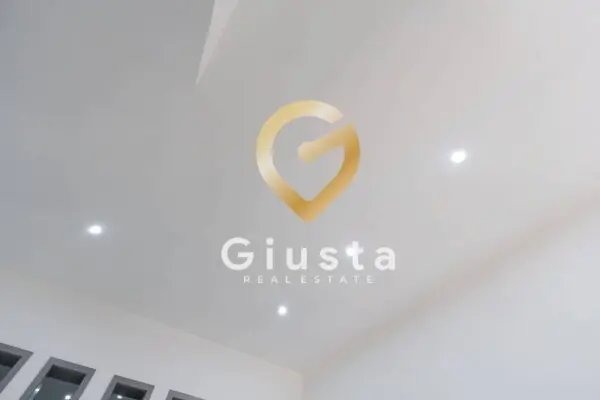 Casa Indipendente via Giulio Bechi 71, Mesagne