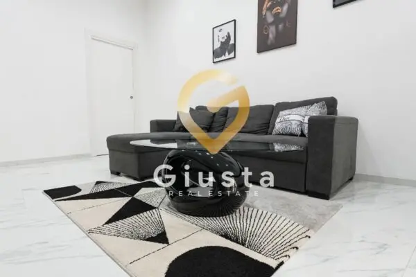Casa Indipendente via Giulio Bechi 71, Mesagne