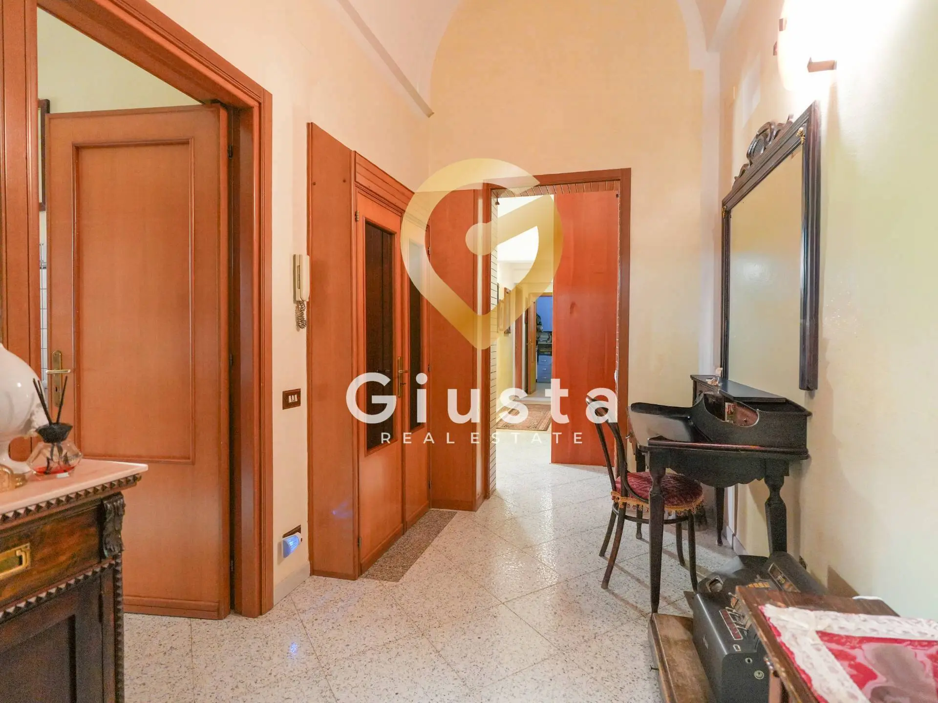 Immagine per Casa indipendente in vendita a San Michele Salentino Via Melo 43