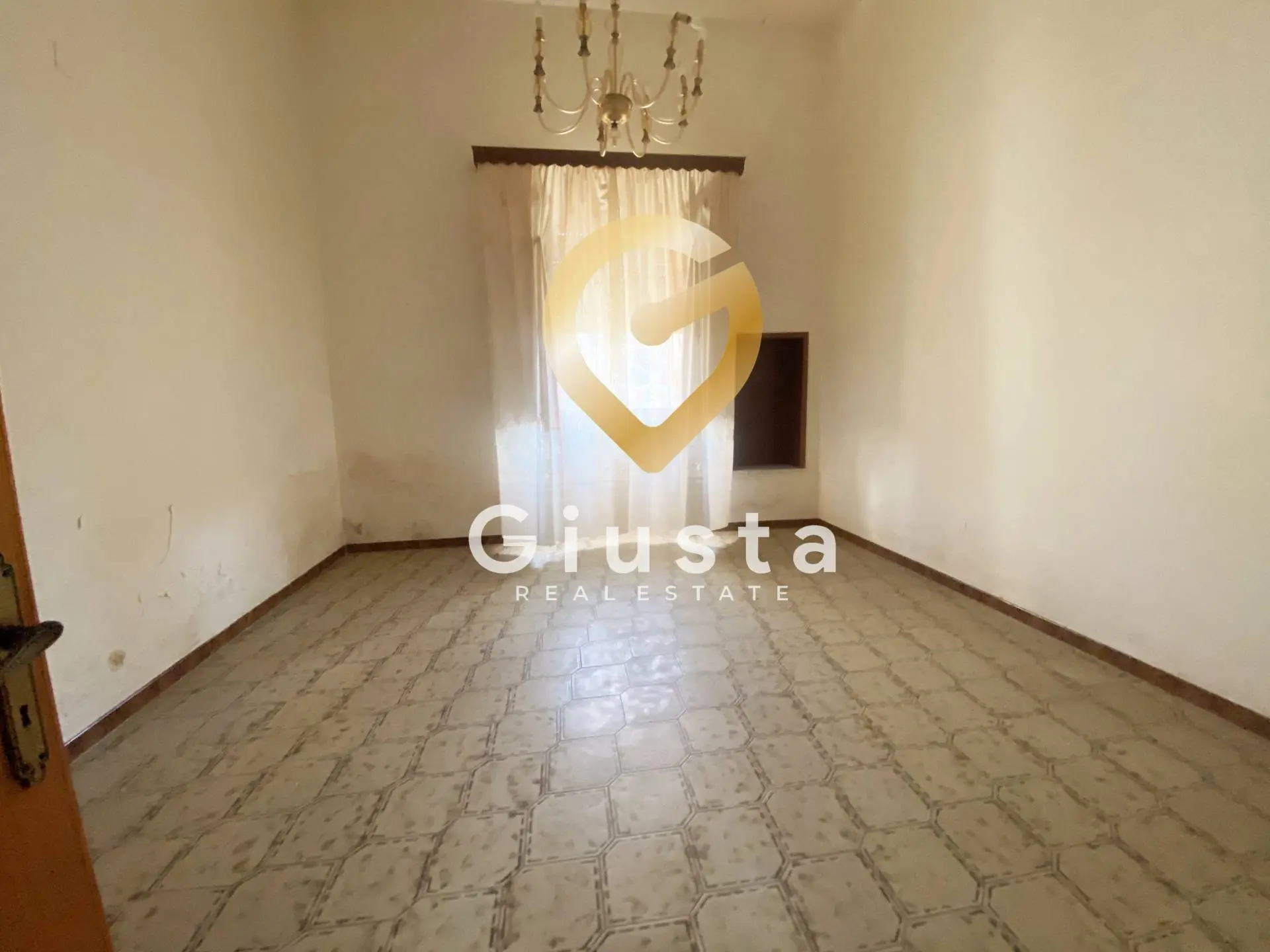 Immagine per Casa indipendente in vendita a Brindisi via  Ponte Ferroviario 23