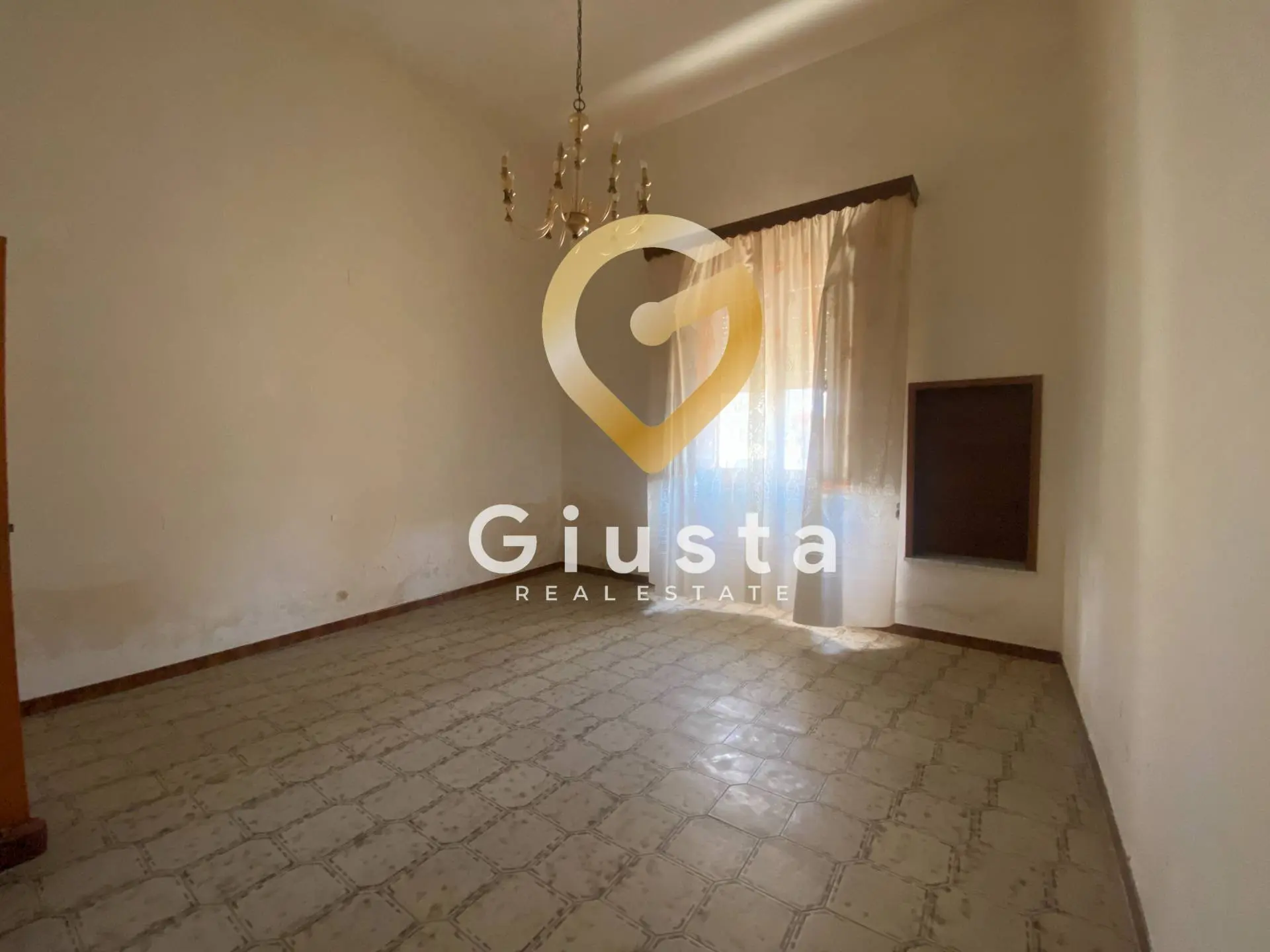 Immagine per Casa indipendente in vendita a Brindisi via  Ponte Ferroviario 23