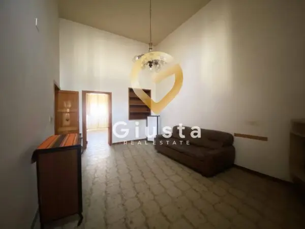 Casa Indipendente via Ponte Ferroviario 23, Brindisi