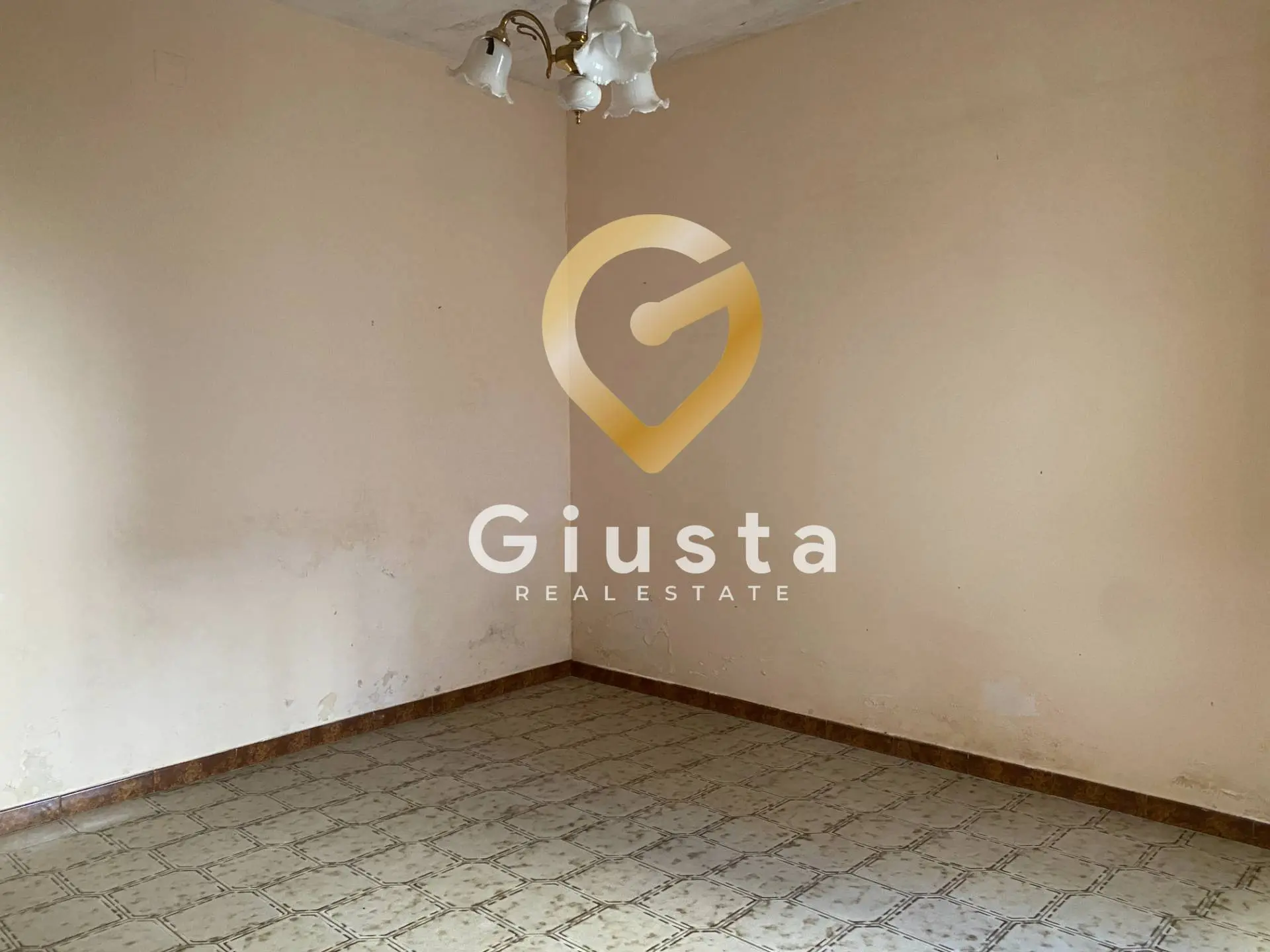 Immagine per Casa indipendente in vendita a Brindisi via  Ponte Ferroviario 23