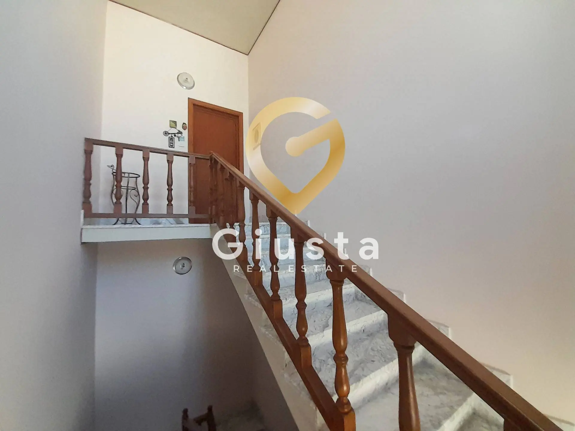 Immagine per Casa indipendente in vendita a San Pietro Vernotico via Alcide De Gasperi 45