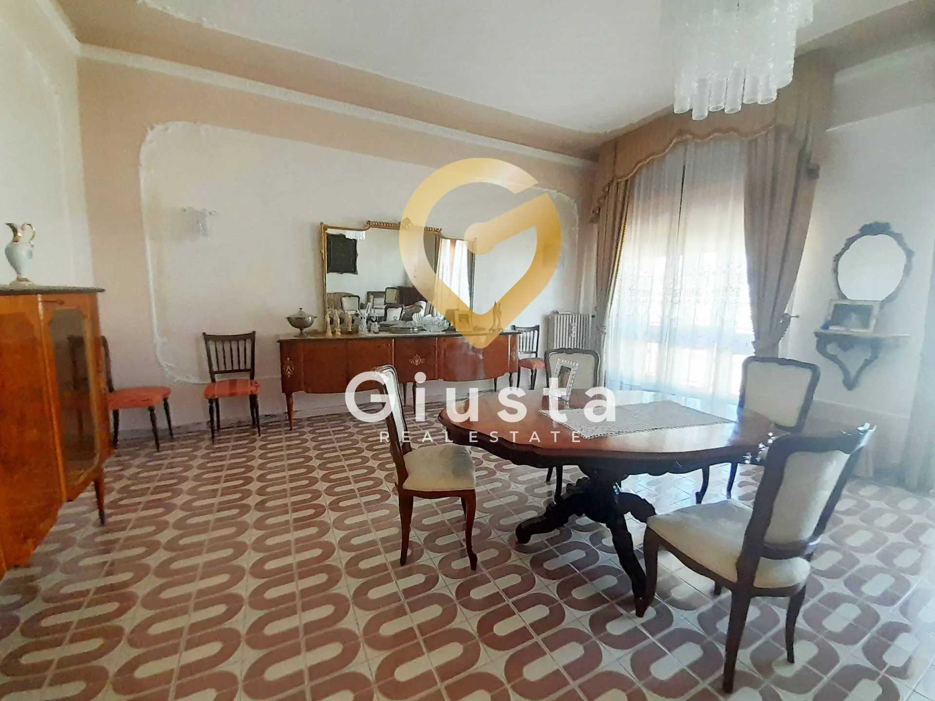 Immagine per Casa indipendente in vendita a San Pietro Vernotico via Alcide De Gasperi 45