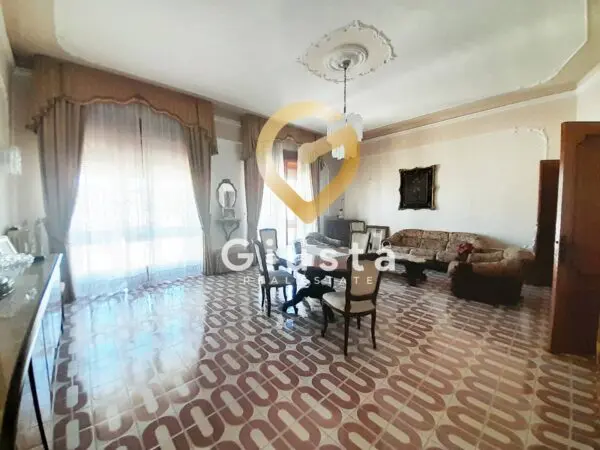 Casa Indipendente via Alcide De Gasperi 45, San Pietro Vernotico