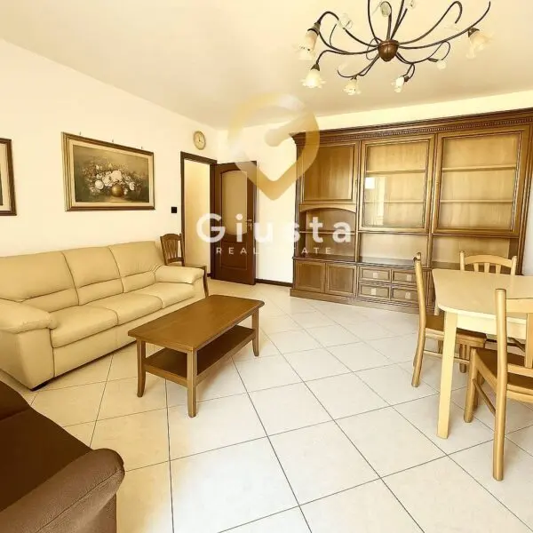 Casa Indipendente via Monte Sabotino 64, Brindisi
