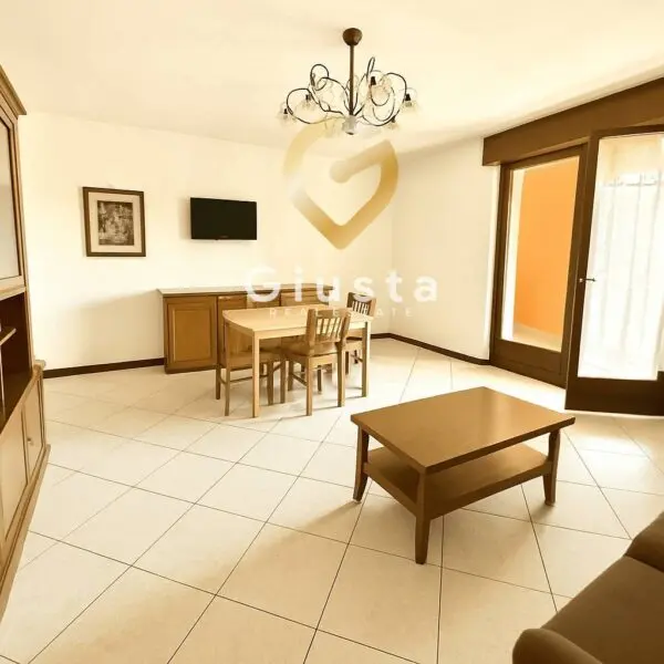 Casa Indipendente via Monte Sabotino 64, Brindisi