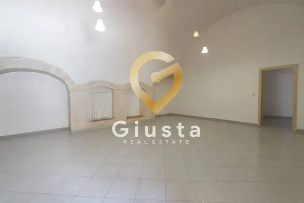 Agriturismo strada Comunale Scarciulli Sn, Putignano