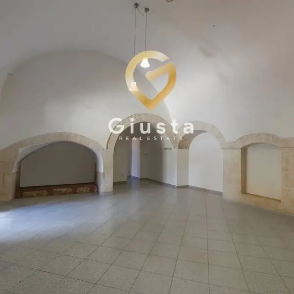 Agriturismo strada Comunale Scarciulli Sn, Putignano