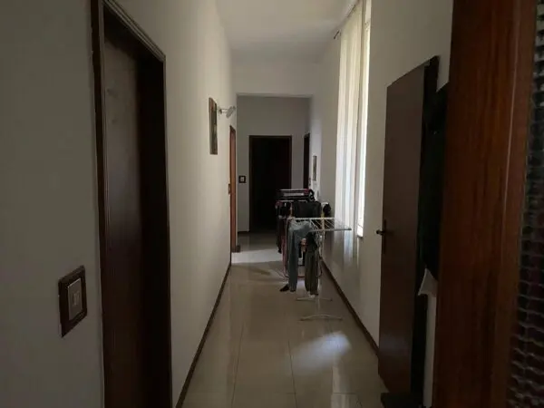 Stabile/Palazzo via Saragozza, Modena