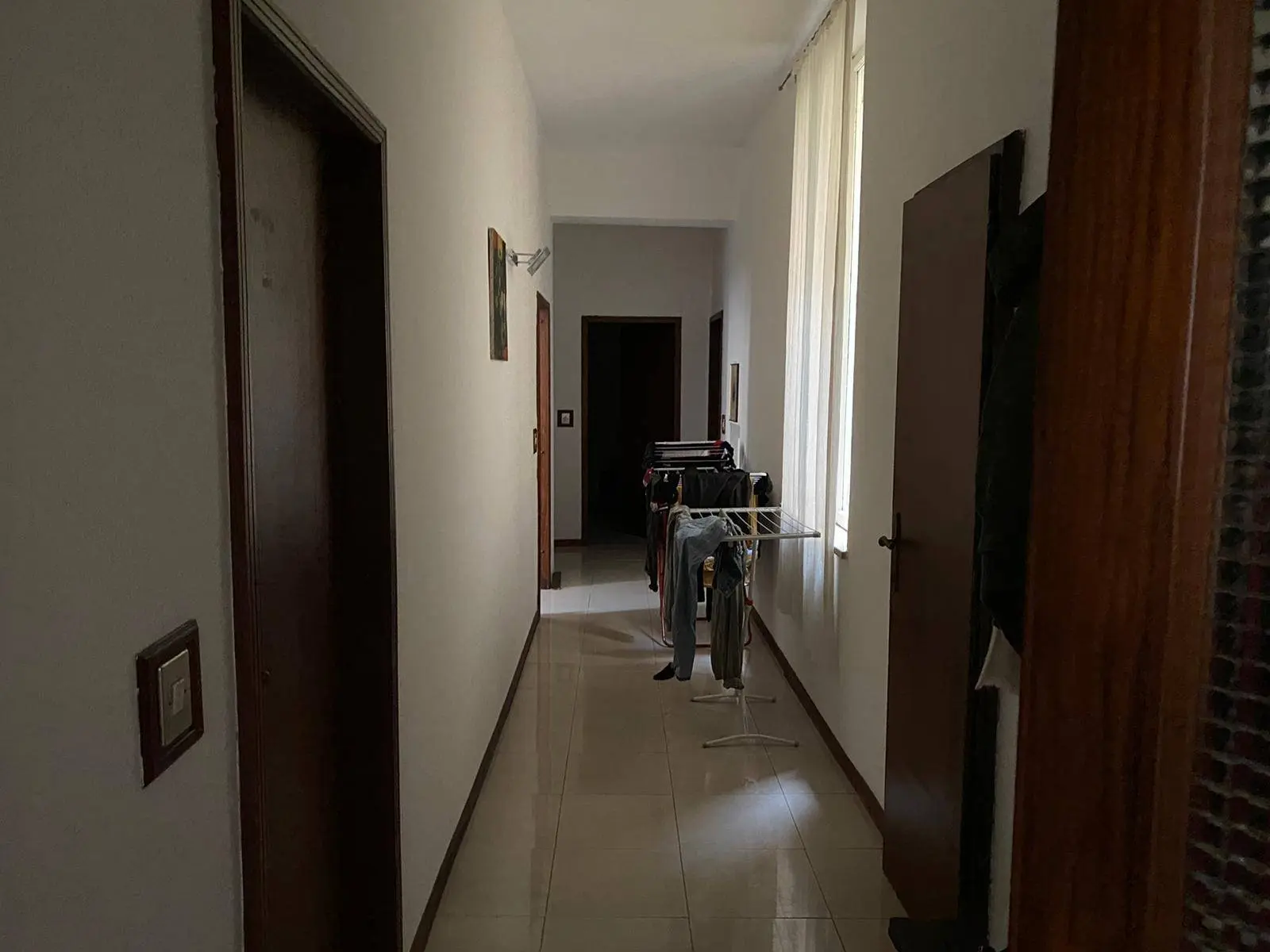 Immagine per Stabile/Palazzo in vendita a Modena Via Saragozza 