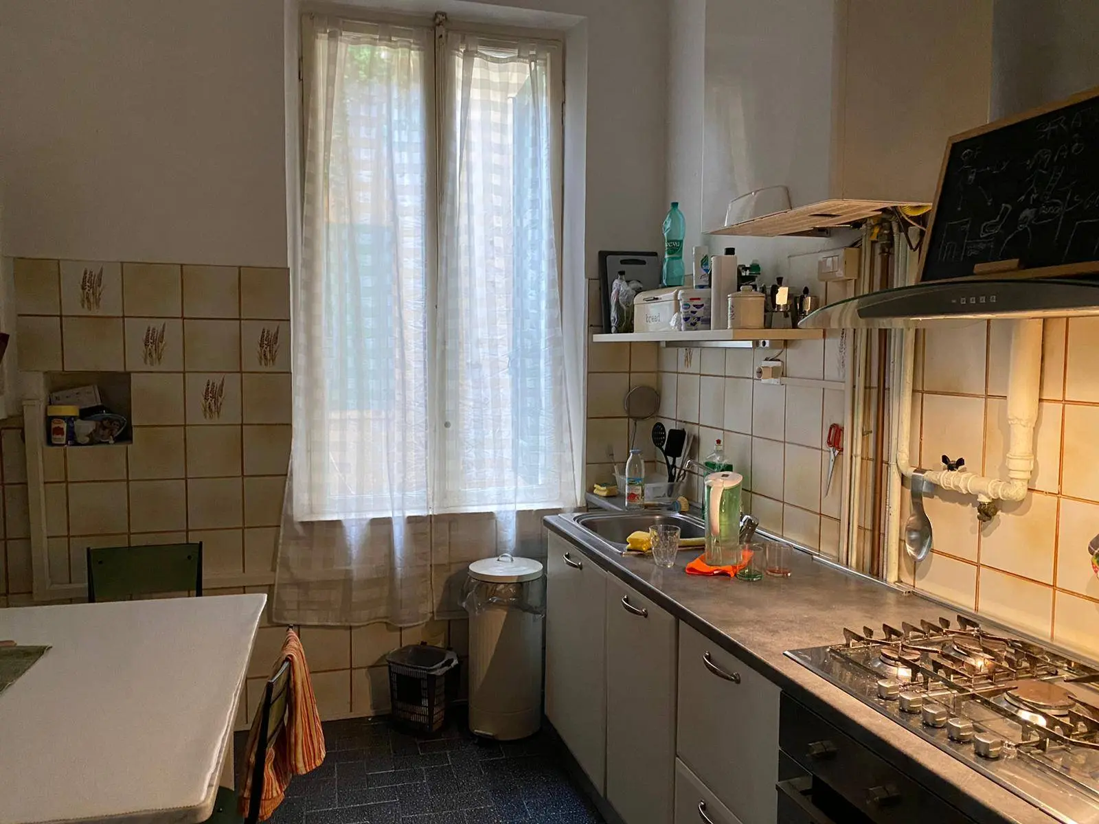 Immagine per Stabile/Palazzo in vendita a Modena Via Saragozza 