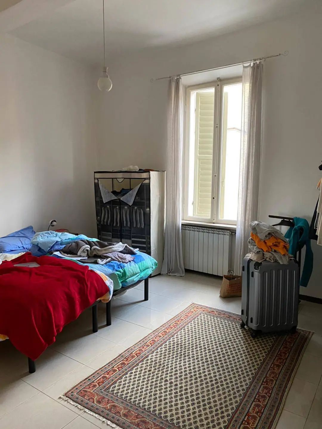 Immagine per Stabile/Palazzo in vendita a Modena Via Saragozza 