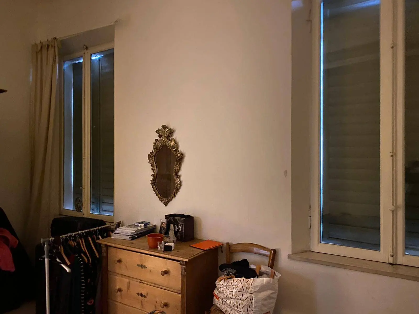 Immagine per Stabile/Palazzo in vendita a Modena Via Saragozza 