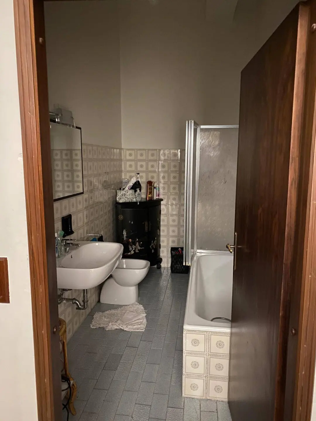 Immagine per Stabile/Palazzo in vendita a Modena Via Saragozza 