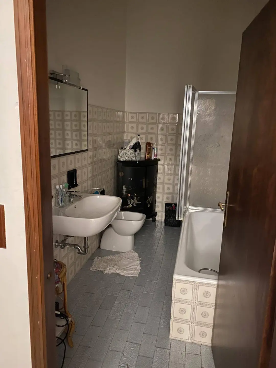 Immagine per Stabile/Palazzo in vendita a Modena Via Saragozza 
