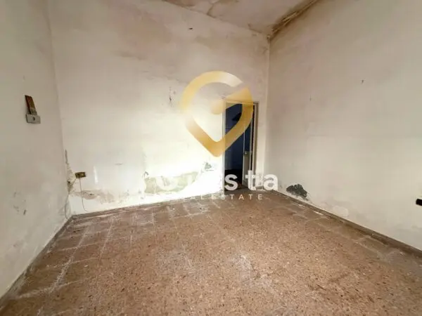 Casa Indipendente via Monte San Michele 31, Brindisi