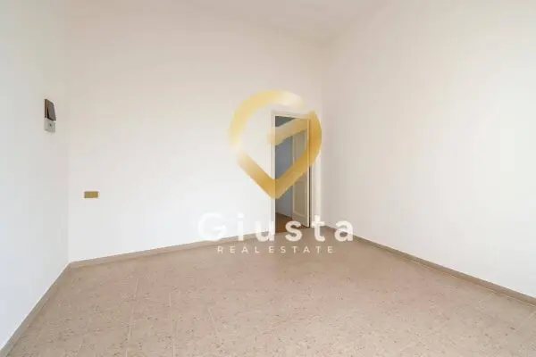 Casa Indipendente via Monte San Michele 31, Brindisi