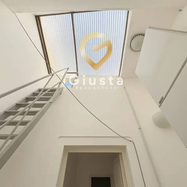 Casa Indipendente via Monte San Michele 31, Brindisi