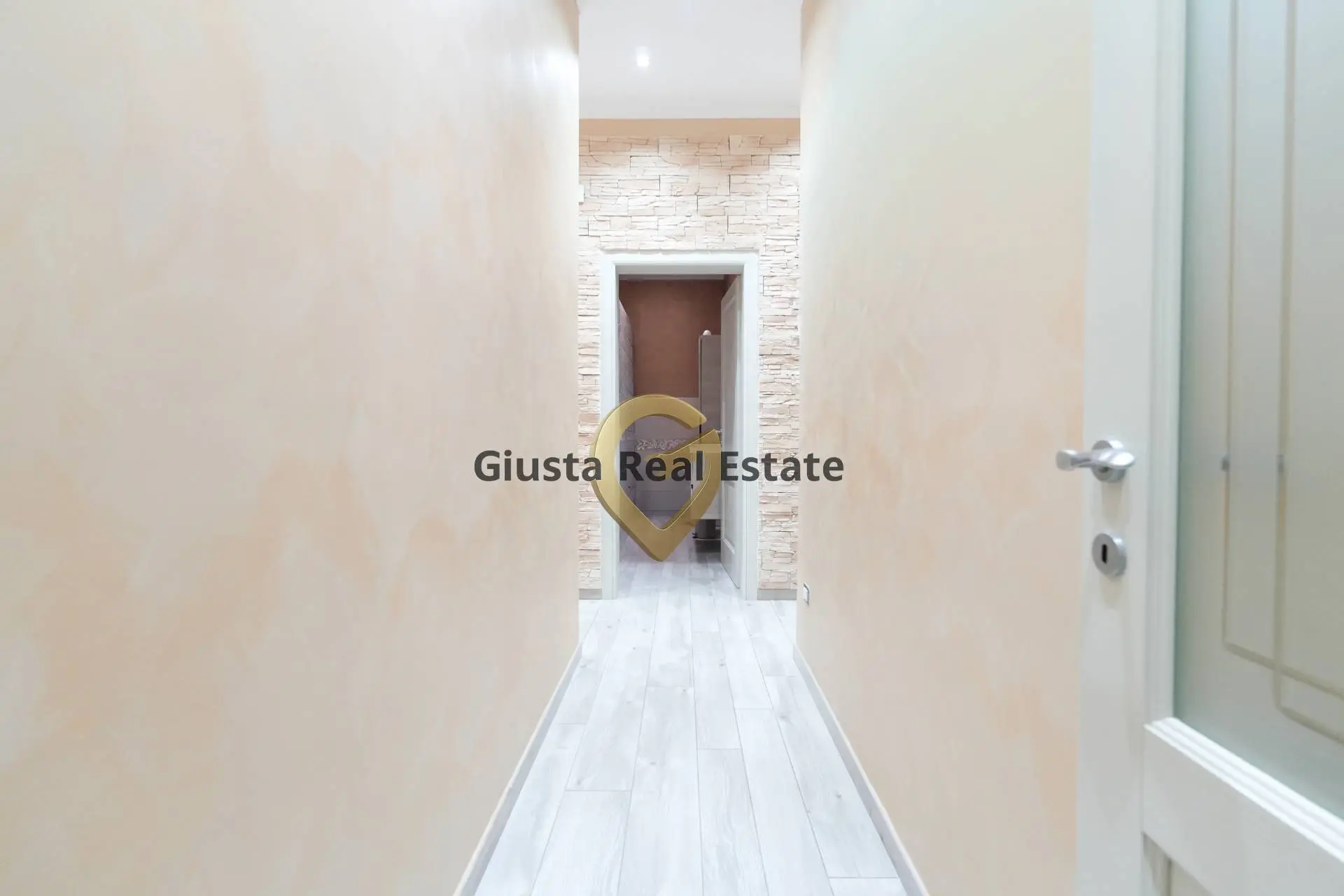 Immagine per Casa indipendente in vendita a Mesagne Piazza Unità D'Italia 3