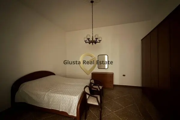 Casa Semindipendente via Martiri Di Belfiore 64, San Pietro Vernotico