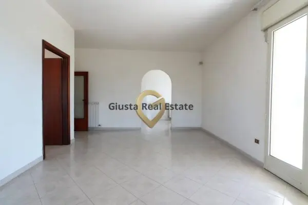 Villa via Galilea Sn, Brindisi
