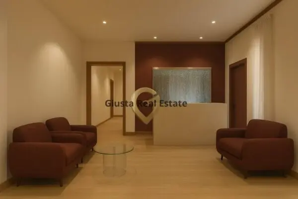 Villa via Galilea Sn, Brindisi