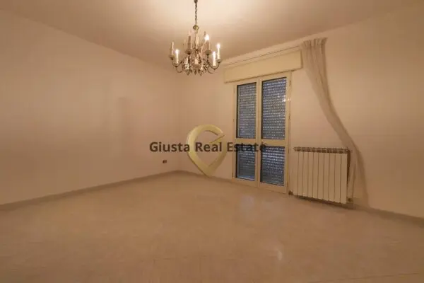 Villa via Galilea Sn, Brindisi