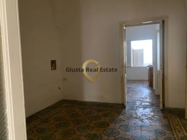 Casa Indipendente via Francesco Petrarca 8/10/12, San Pietro Vernotico