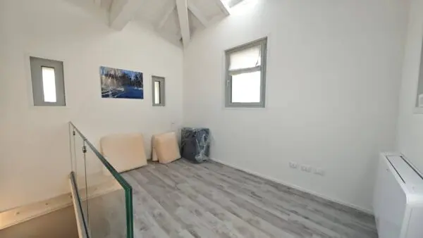 Appartamento via Stradello Scartazzetta 59, Modena
