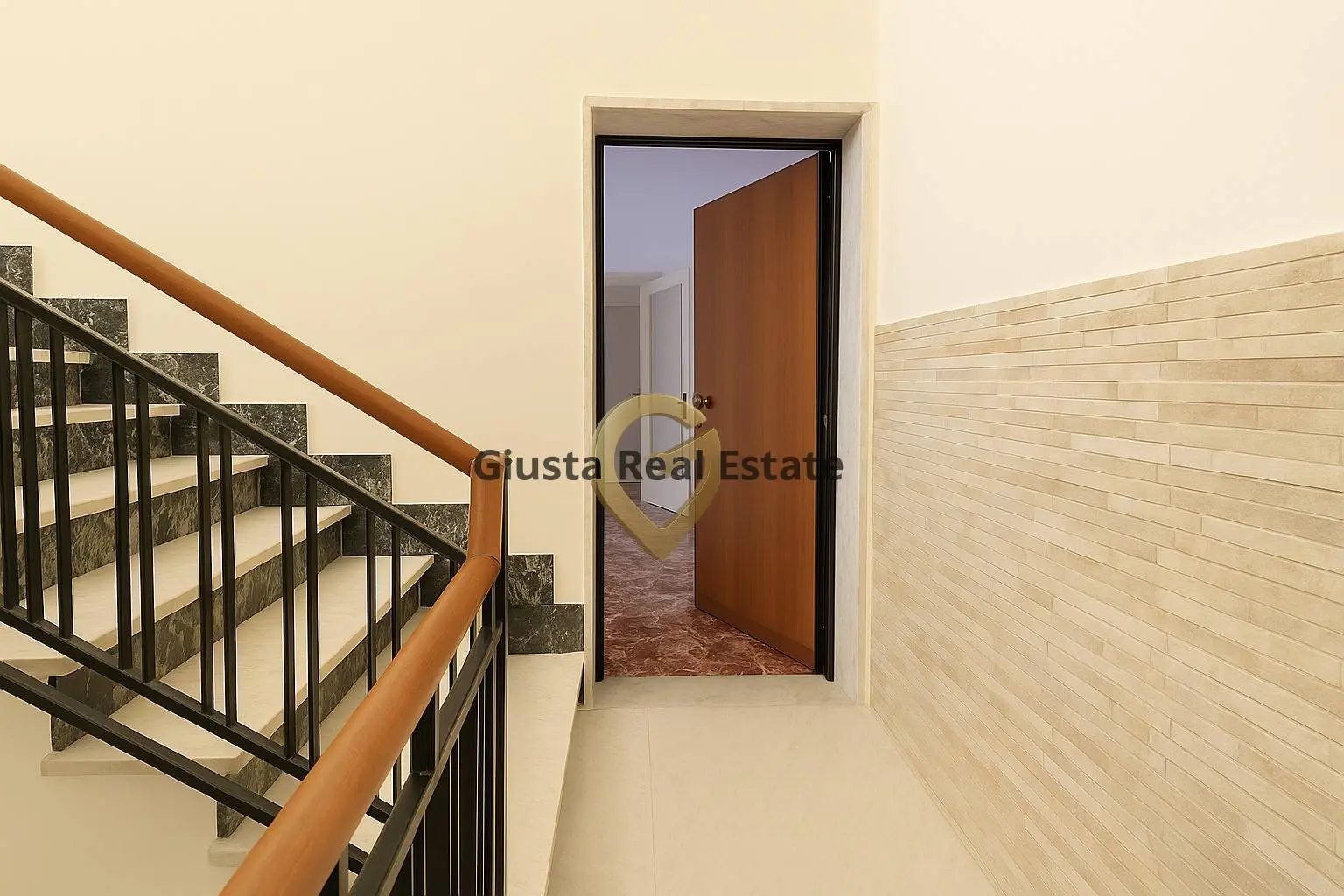 Immagine per Appartamento in vendita a Brindisi Via De Carpentieri 13