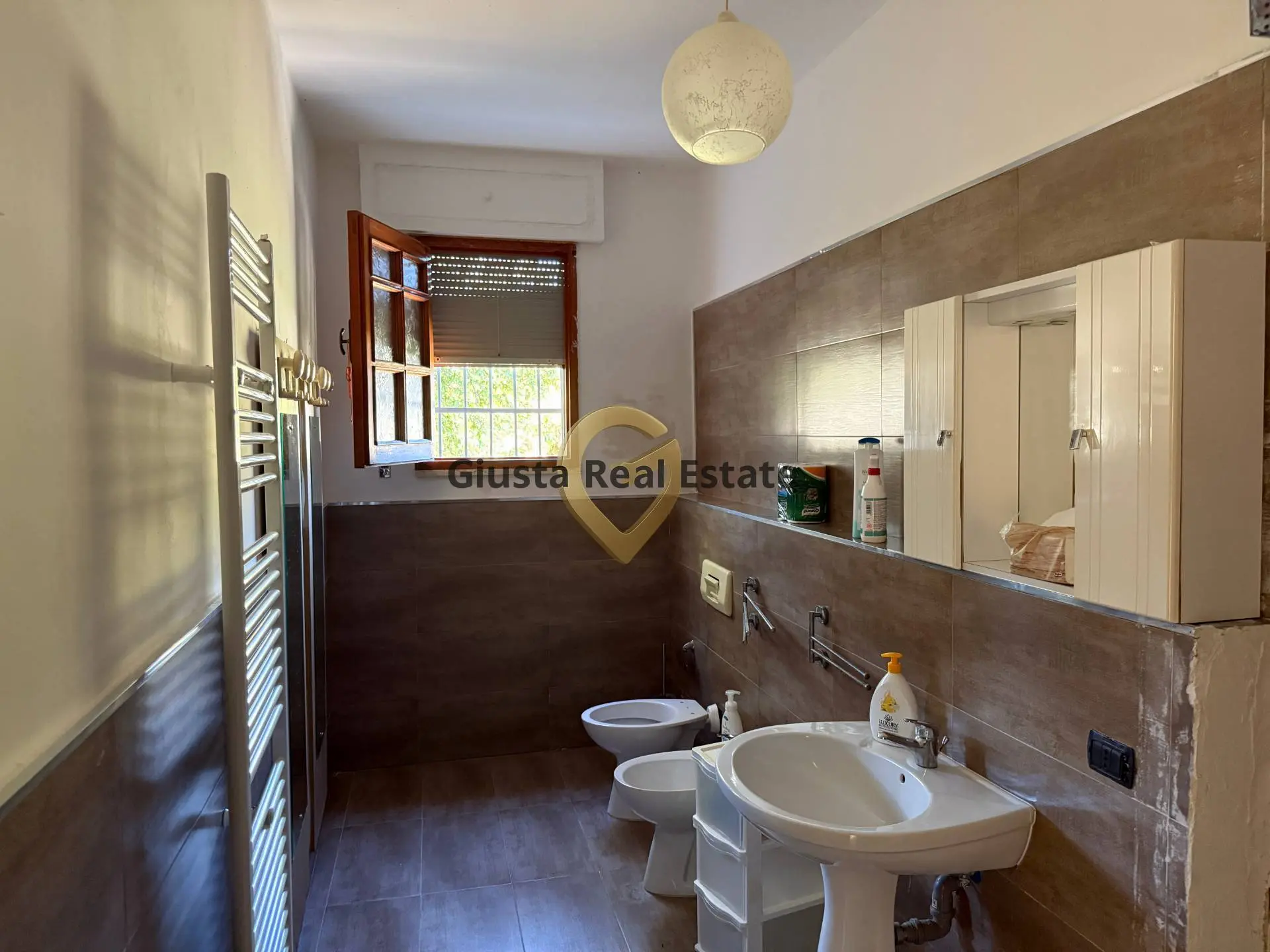 Immagine per Villa in vendita a Oria CDA EPISCOPANA 