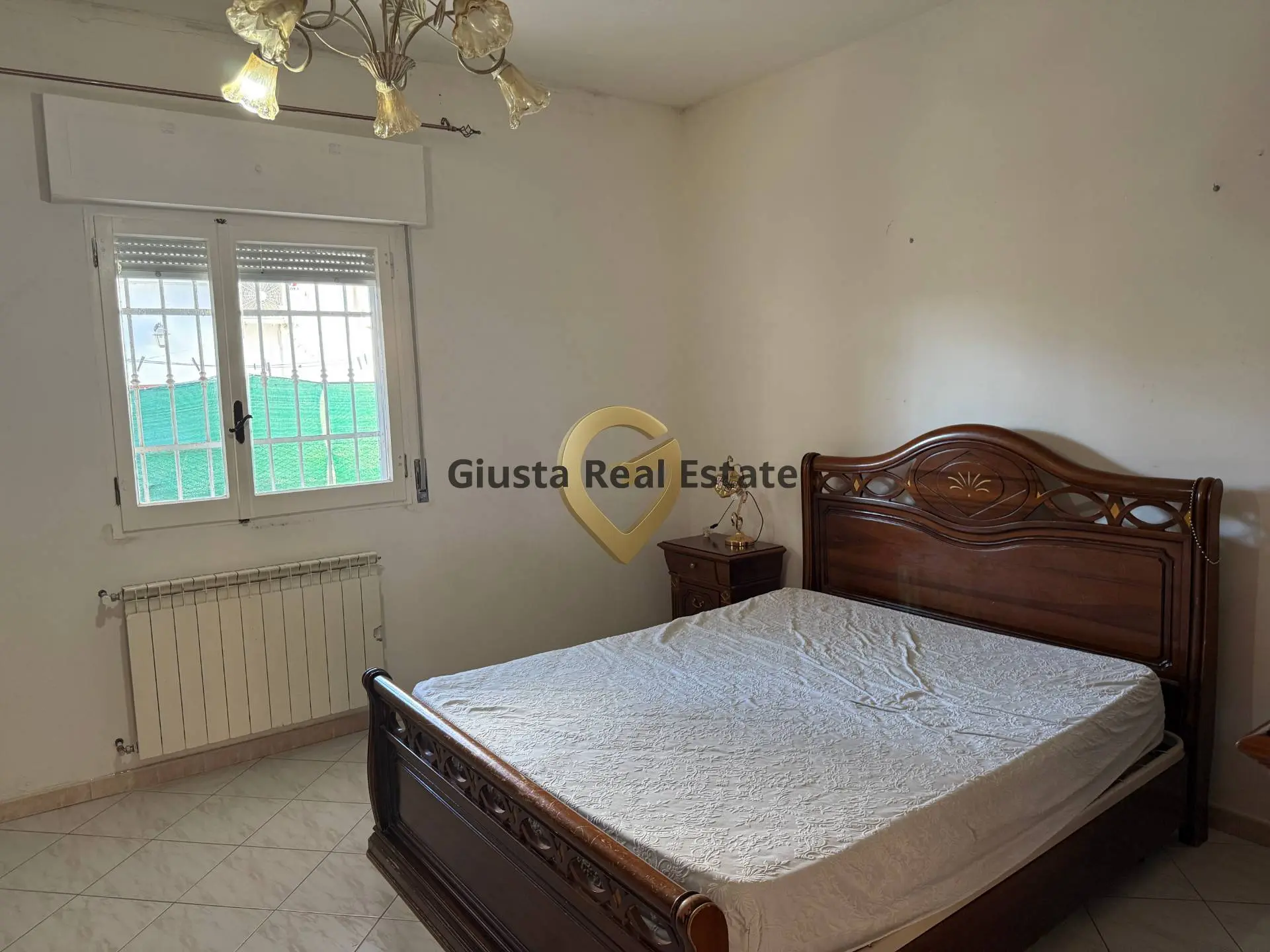 Immagine per Villa in vendita a Oria CDA EPISCOPANA 