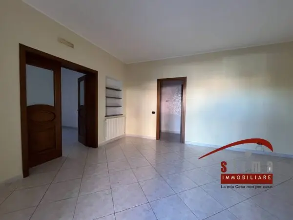 Casa Semindipendente via Traversa La Pizzuta, Siracusa