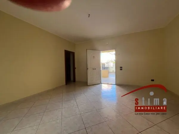 Casa Semindipendente via Traversa La Pizzuta, Siracusa