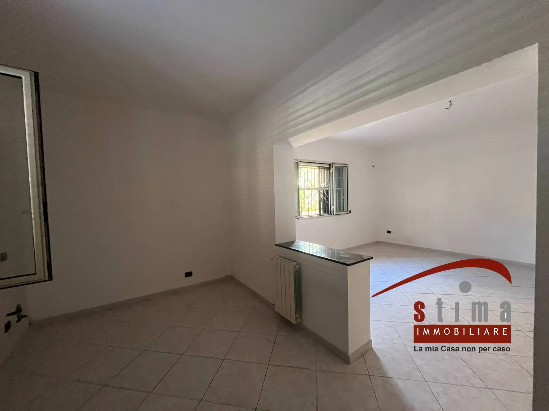 Immagine per Casa Semindipendente in vendita a Siracusa traversa la pizzuta 