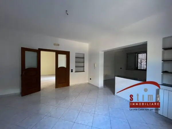Casa Semindipendente via Traversa La Pizzuta, Siracusa