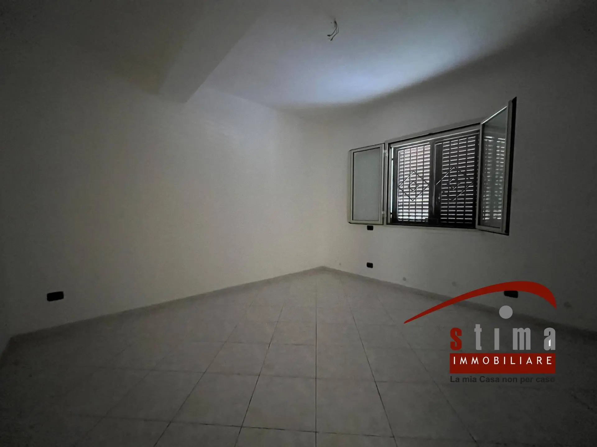 Immagine per Casa Semindipendente in vendita a Siracusa traversa la pizzuta 