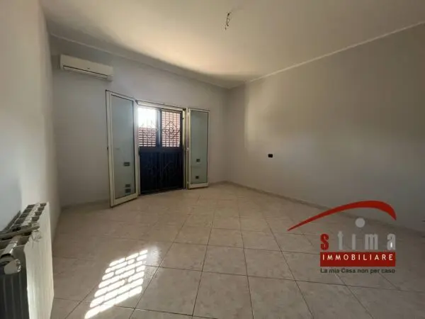 Casa Semindipendente via Traversa La Pizzuta, Siracusa