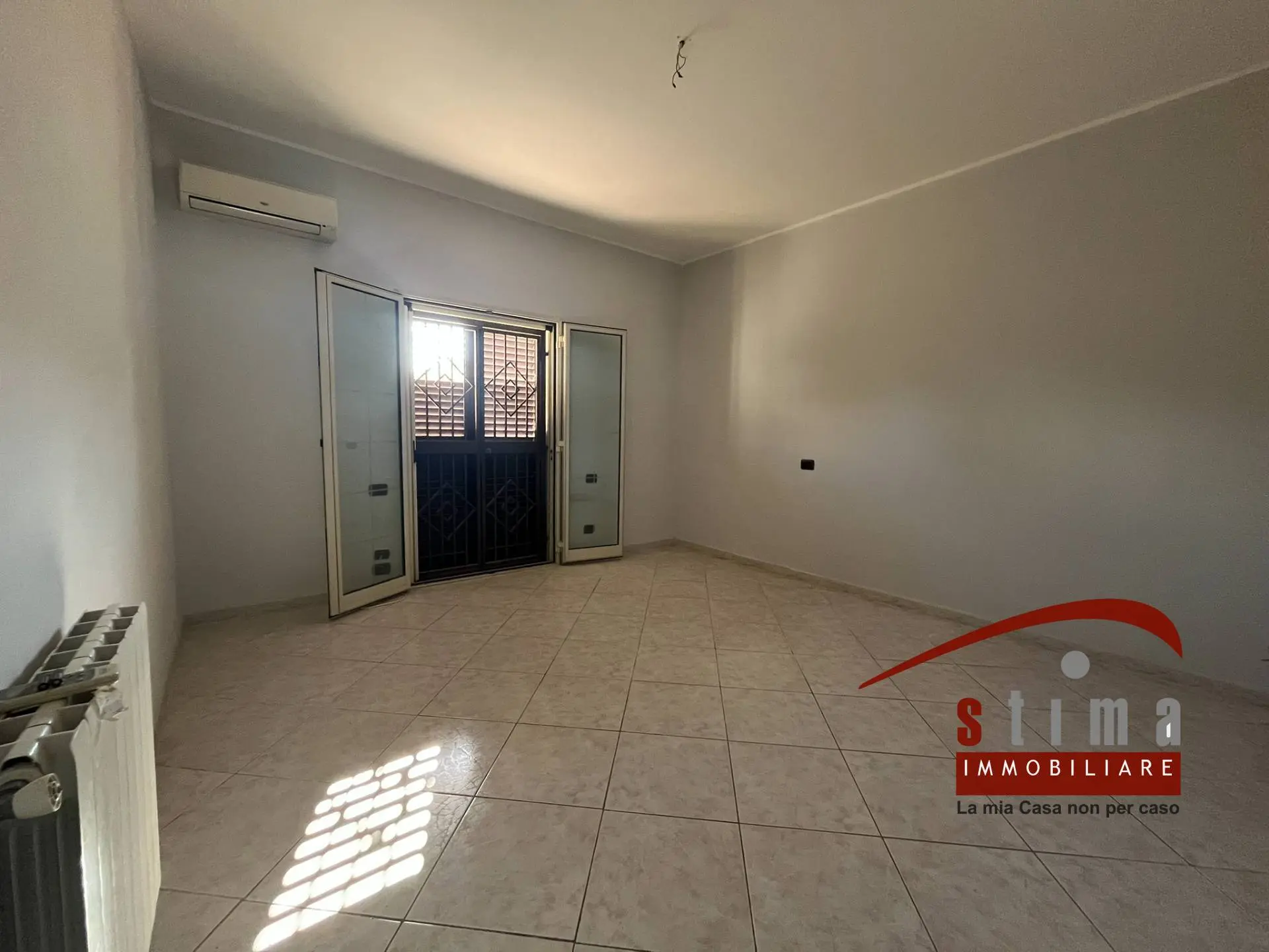 Immagine per Casa Semindipendente in vendita a Siracusa traversa la pizzuta 