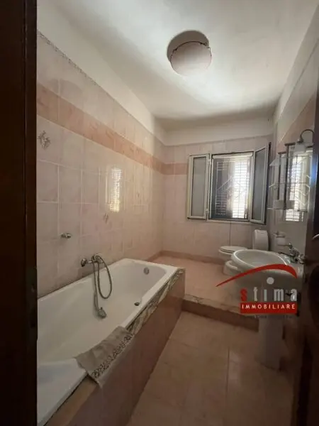 Casa Semindipendente via Traversa La Pizzuta, Siracusa