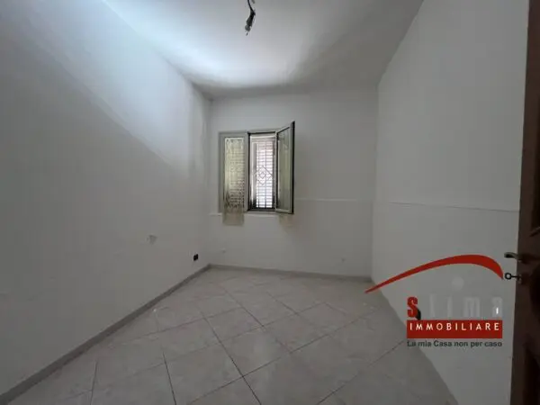 Casa Semindipendente via Traversa La Pizzuta, Siracusa