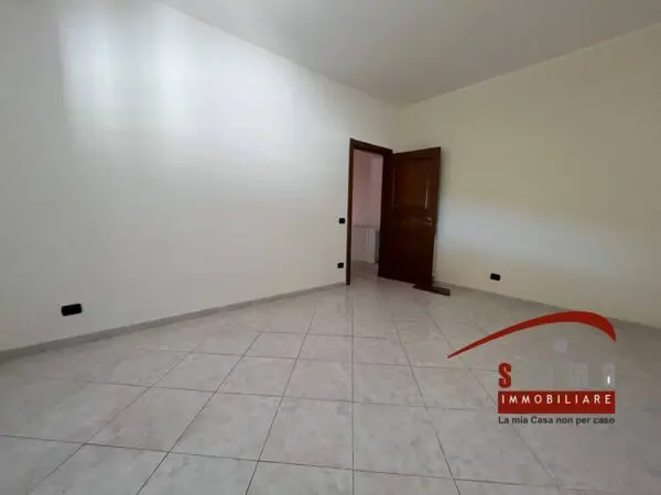 Casa Semindipendente via Traversa La Pizzuta, Siracusa
