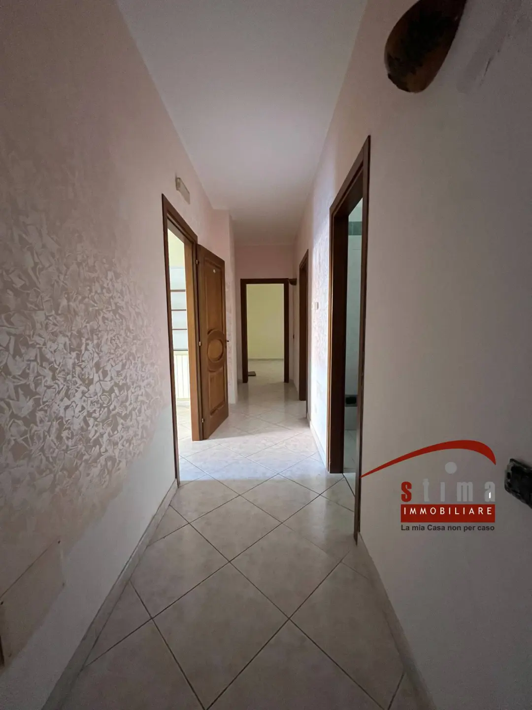 Immagine per Casa Semindipendente in vendita a Siracusa traversa la pizzuta 