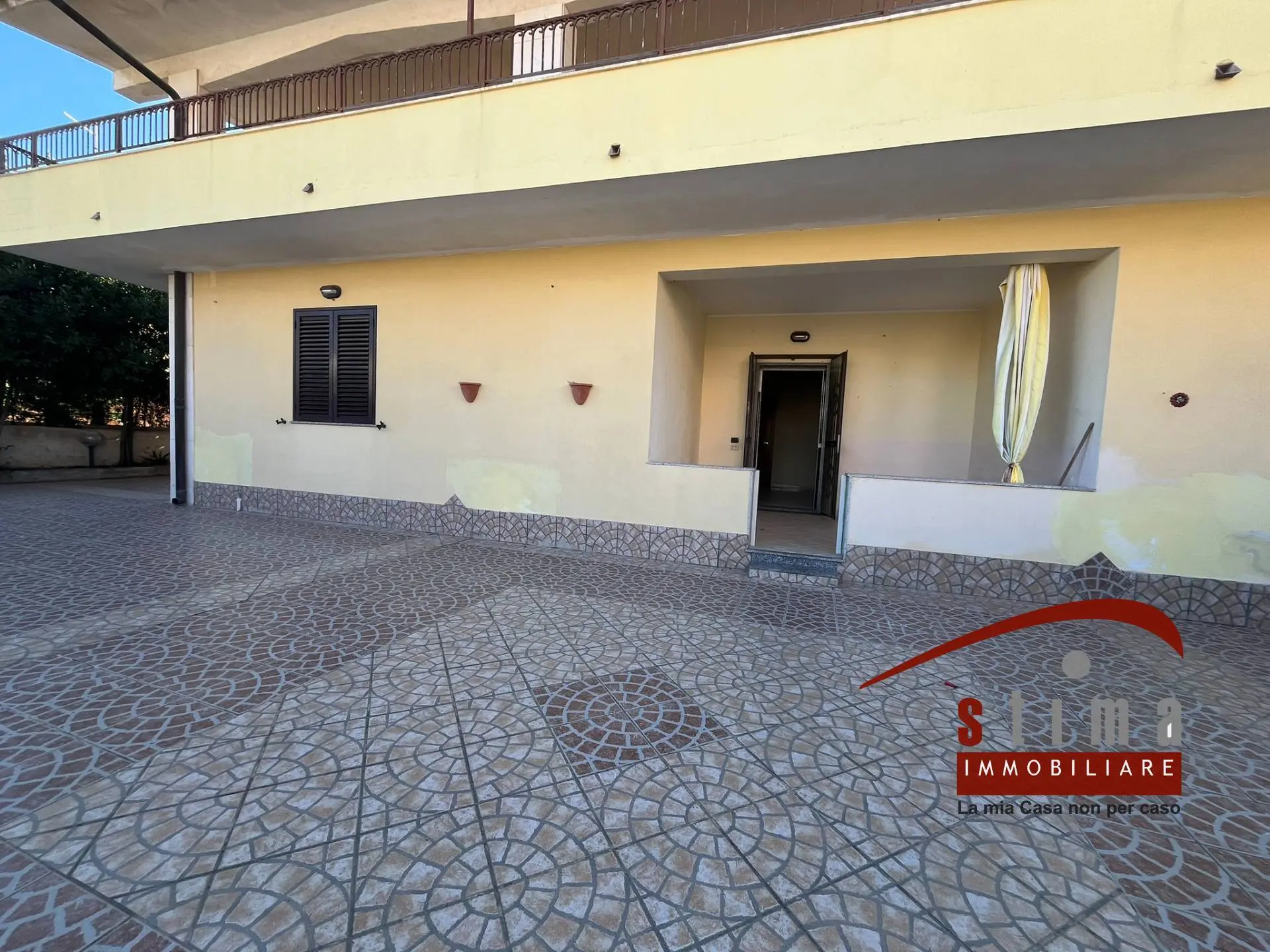 Immagine per Casa Semindipendente in vendita a Siracusa traversa la pizzuta 