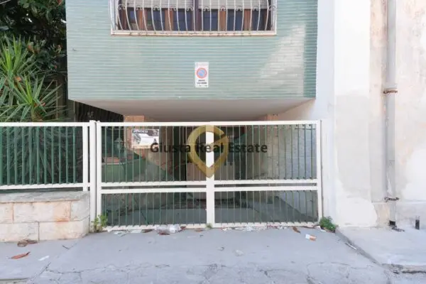 Casa Indipendente via Alfieri 5, San Pietro Vernotico