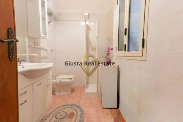 Casa Indipendente via Alfieri 5, San Pietro Vernotico