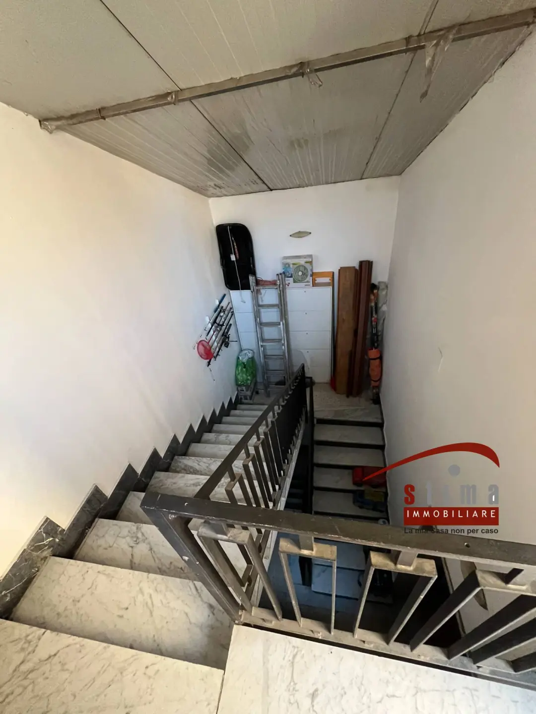 Immagine per Casa Semindipendente in vendita a Siracusa viale cadorna 